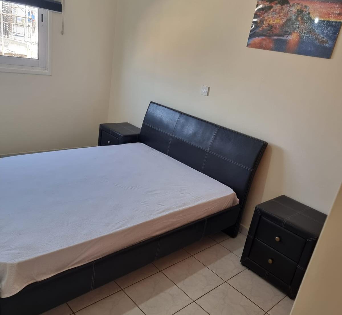 1-bedroom apartment for sale
