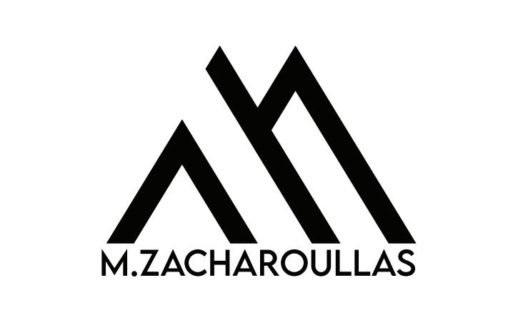 M.Zacharoullas Multiple Services