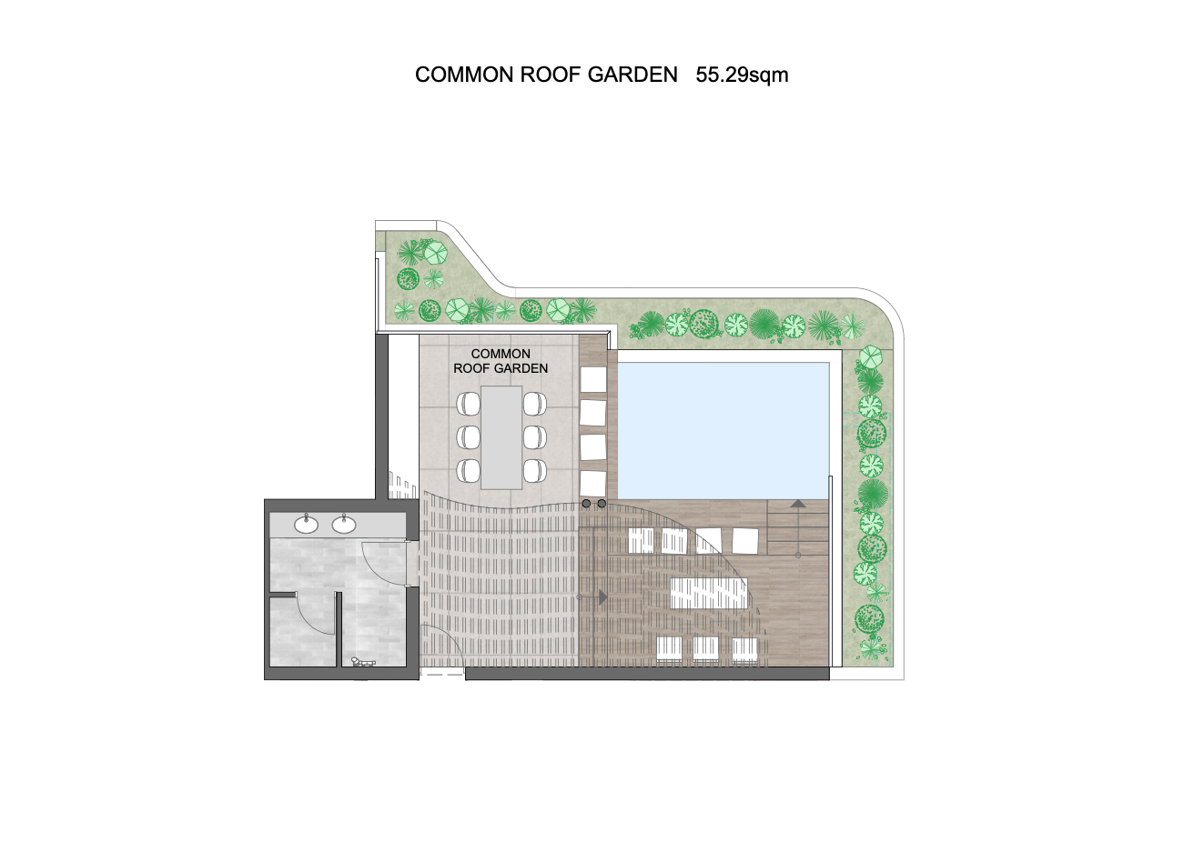 Fig residence