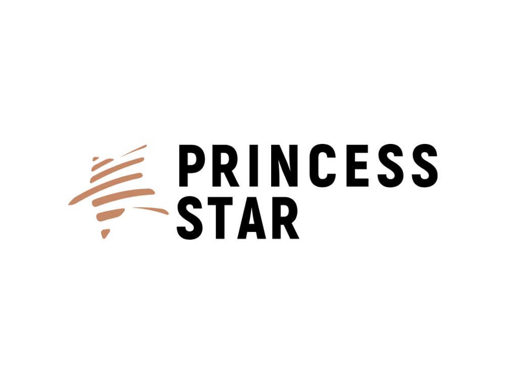 Princess Star