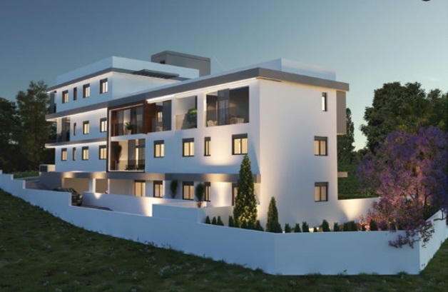 FC 129 Agia Fylla Court I A