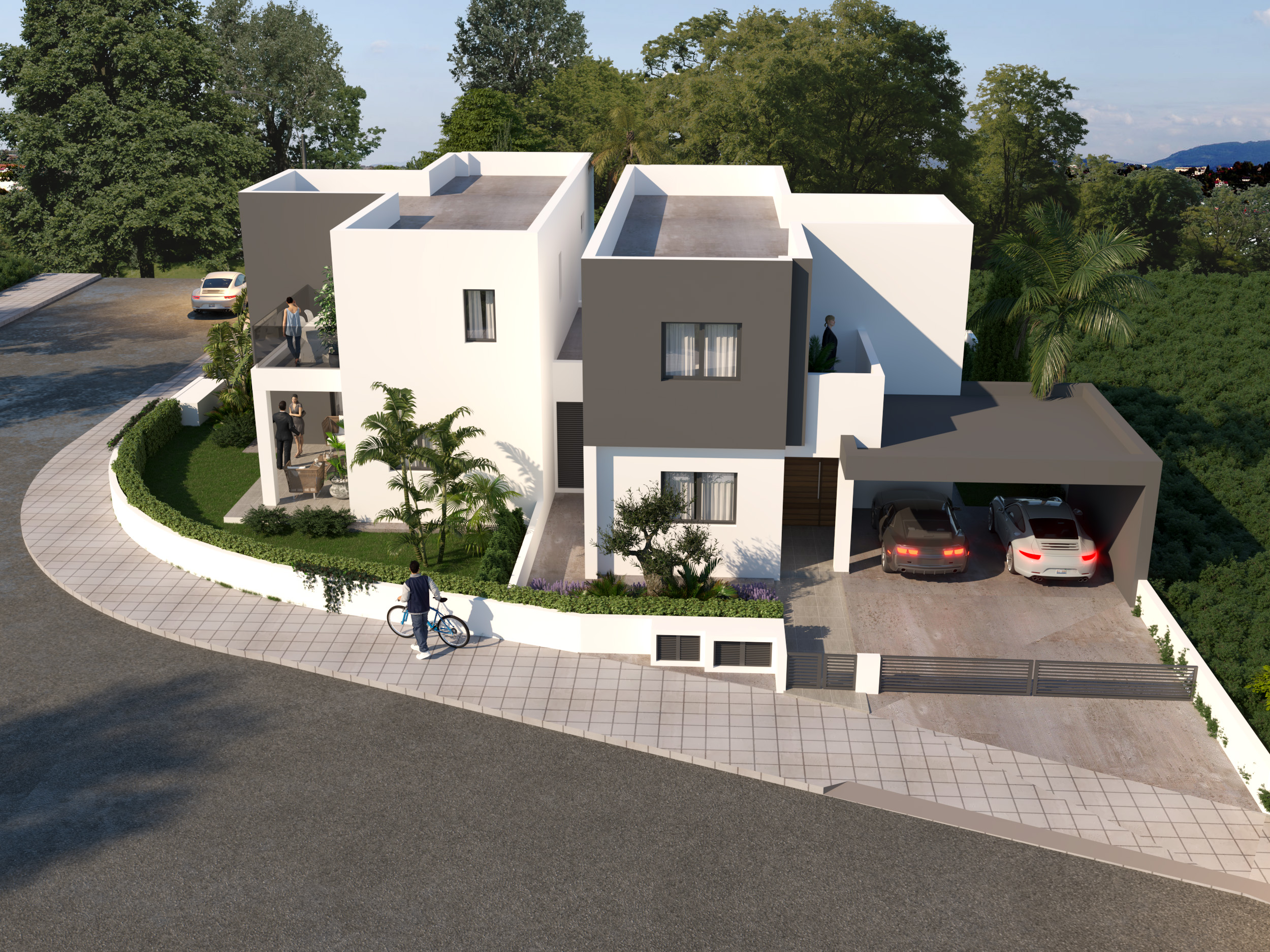 Project 29