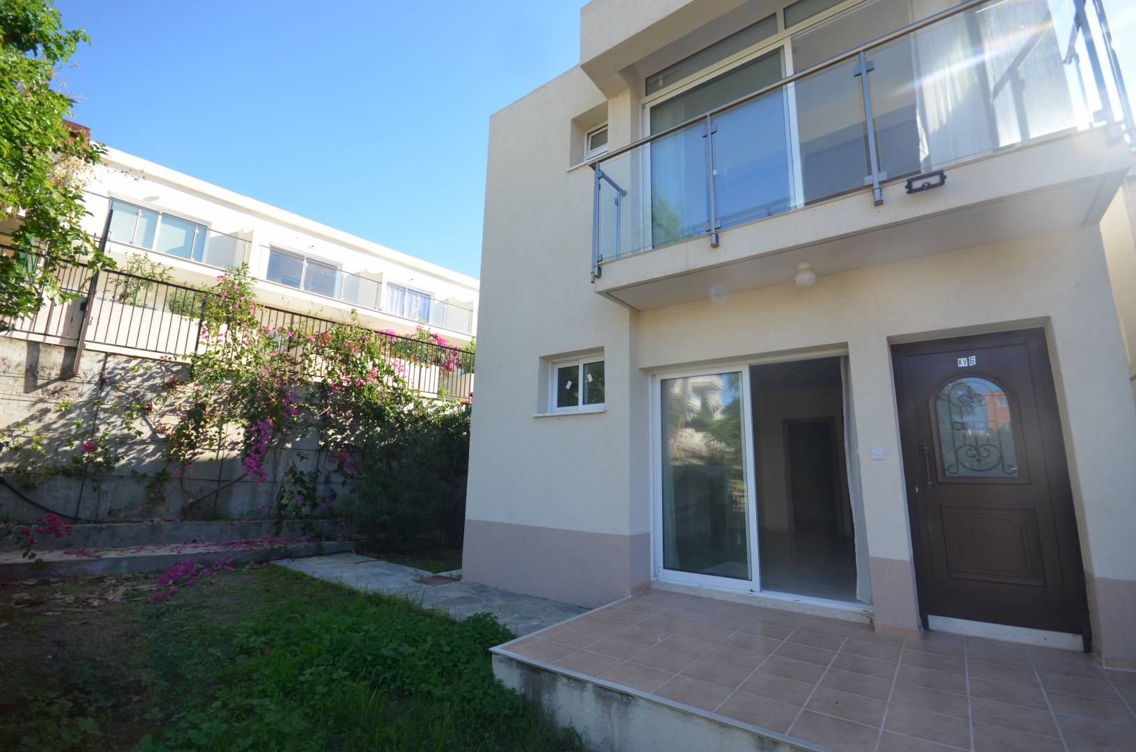 Kings Villas