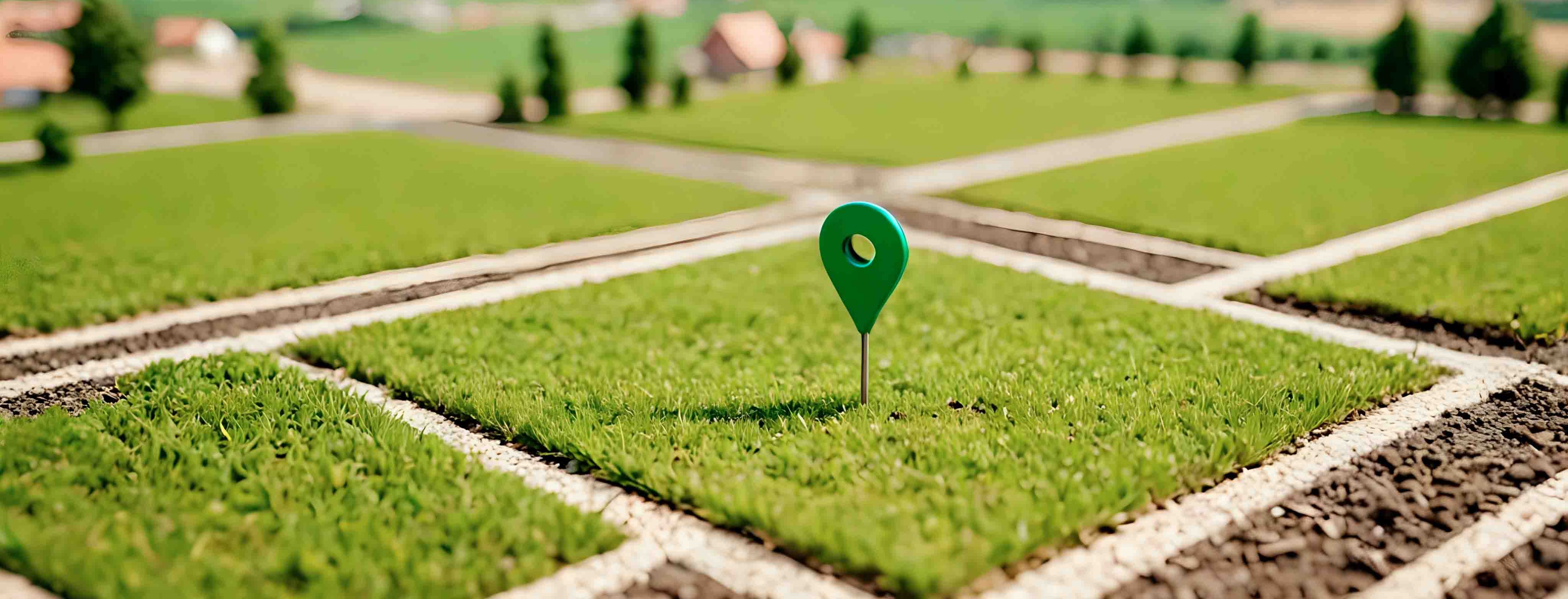 Cyprus to Sell State-Owned Land at Preferential Prices