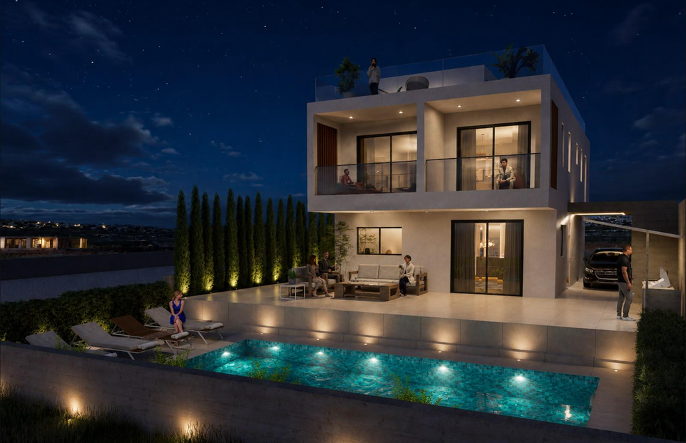 - Image 1
