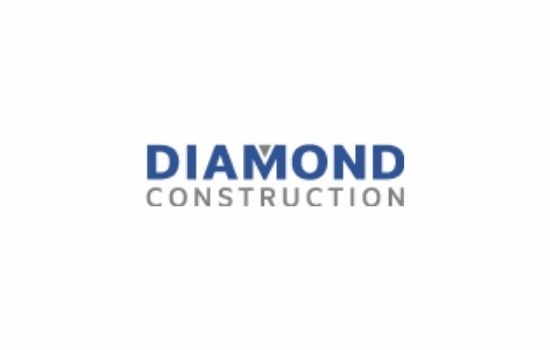 A.F. Diamond Construction