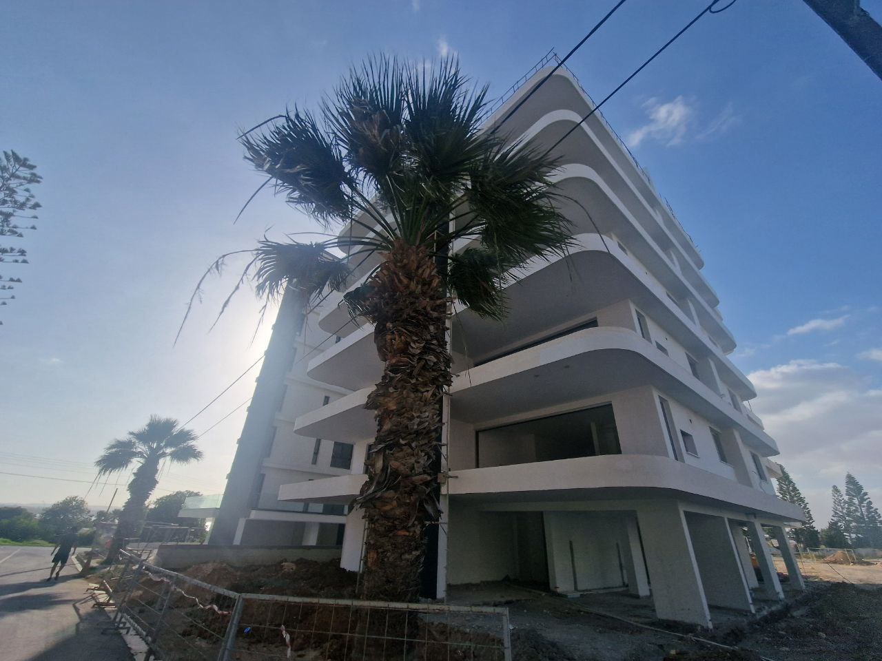 Mackenzy Dream Residences (Mackenzie Dream Residences)