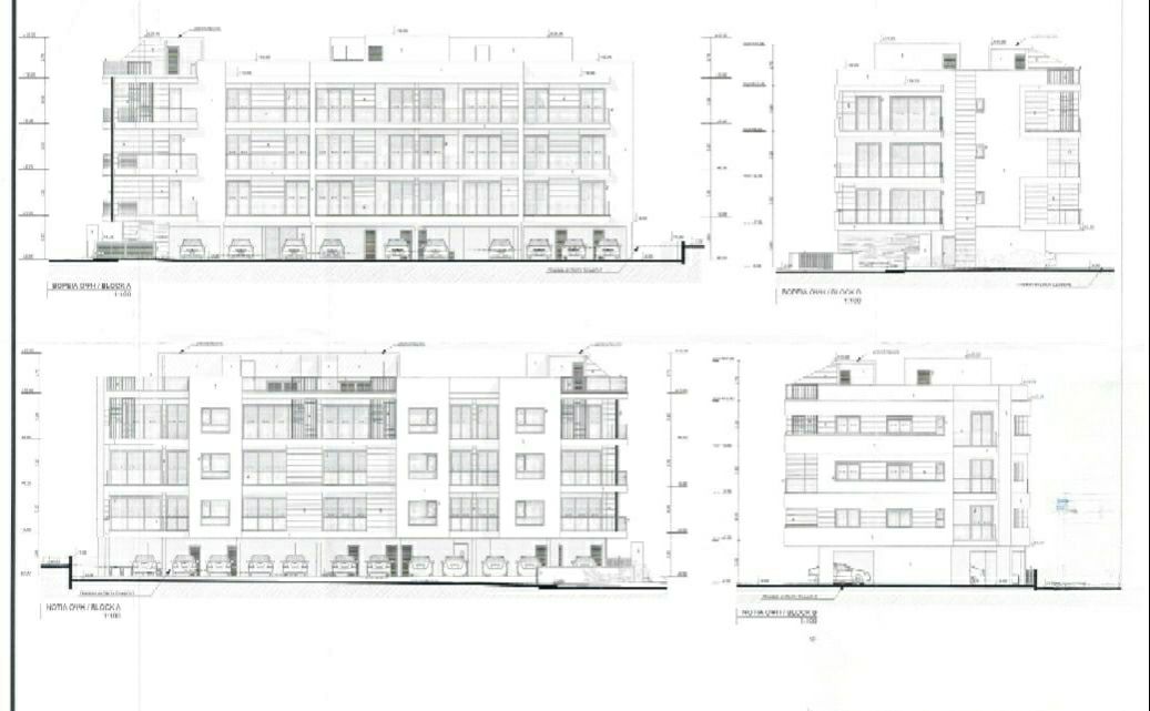 Opalion Residence