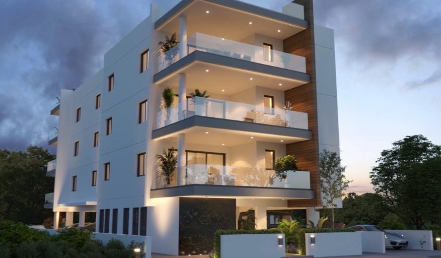 Samir Court 5