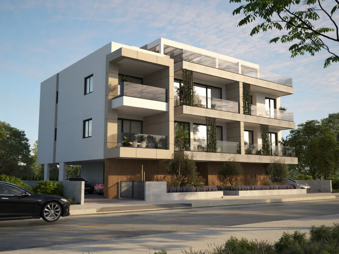  - Image 1