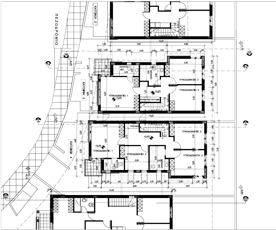 Noah Residences
