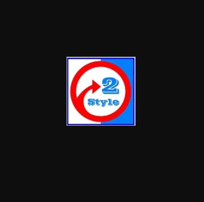 Shift2style ltd