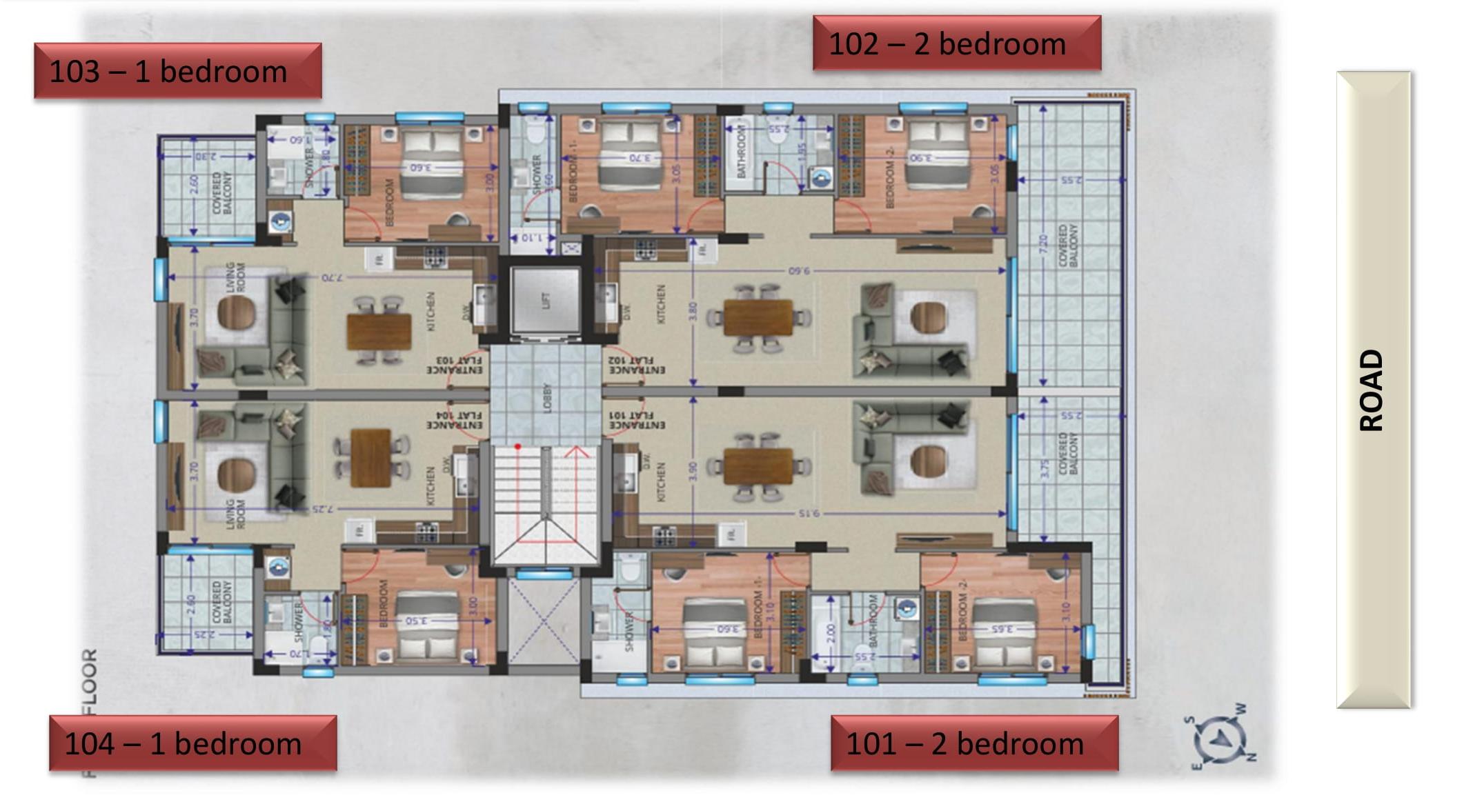 Property image 9