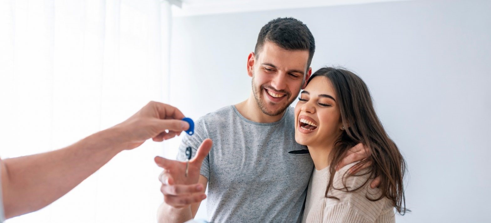 How to rent a good apartment in Cyprus on a budget