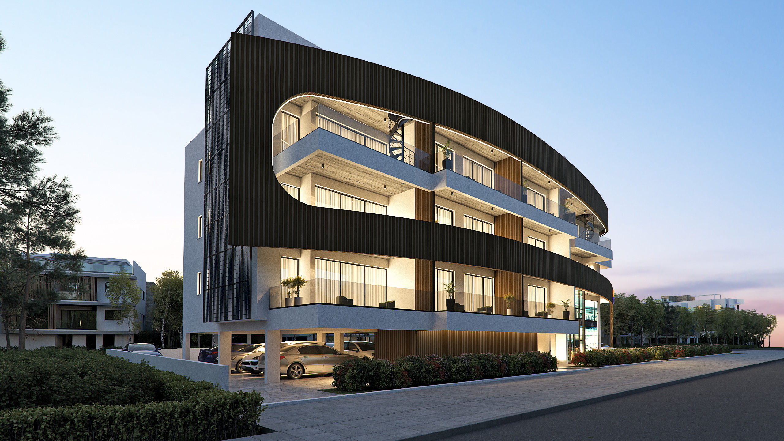  - Image 1