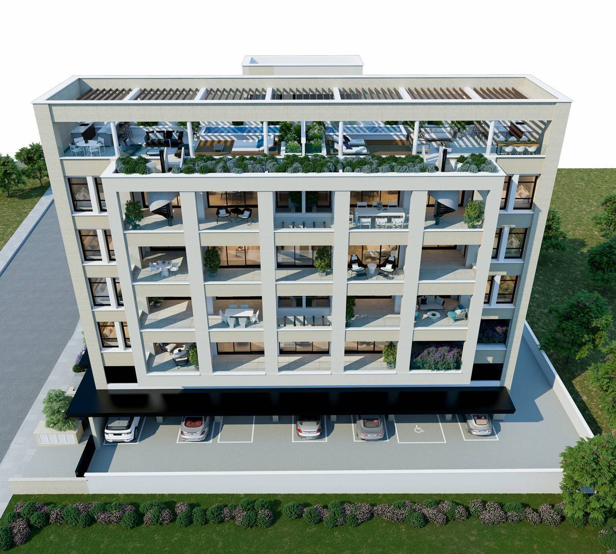 Property image 8