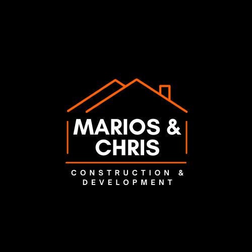 Marios & Chris Construction and Development