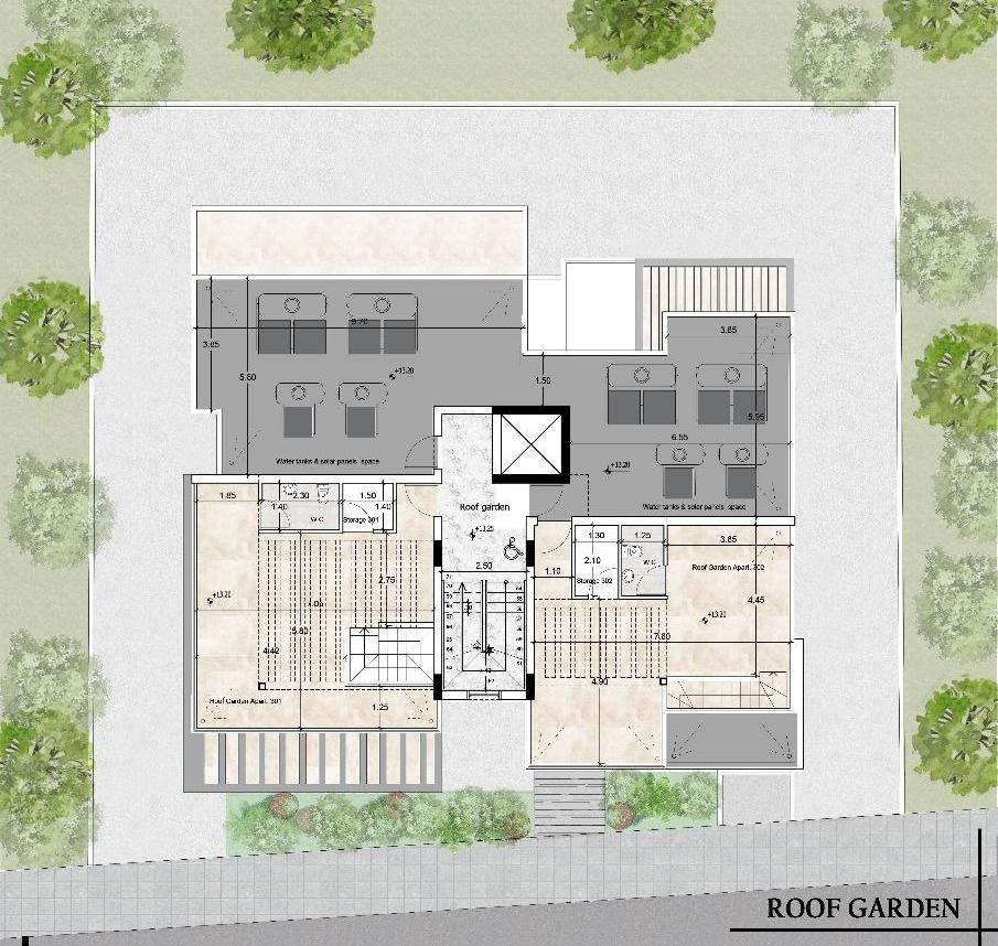 MZ Residence 6