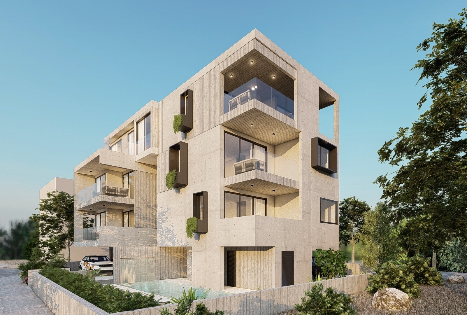 Property image 8