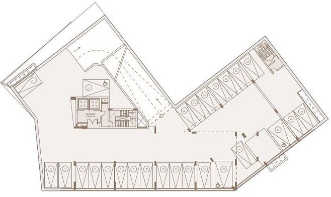 Avenue 15