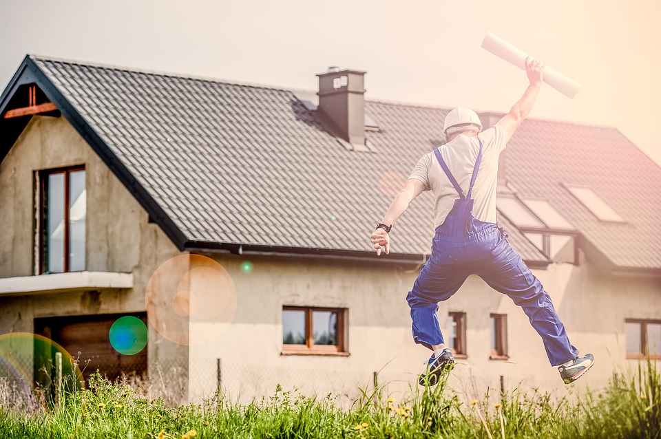 Property sales collapse hits all markets: opportunity to buy now