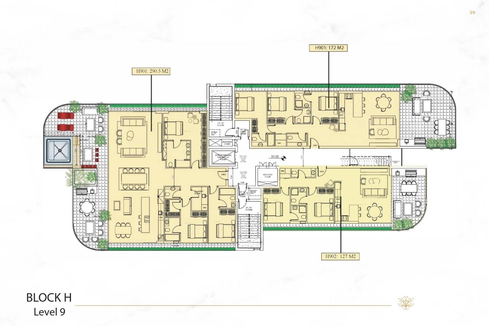 Property image 44