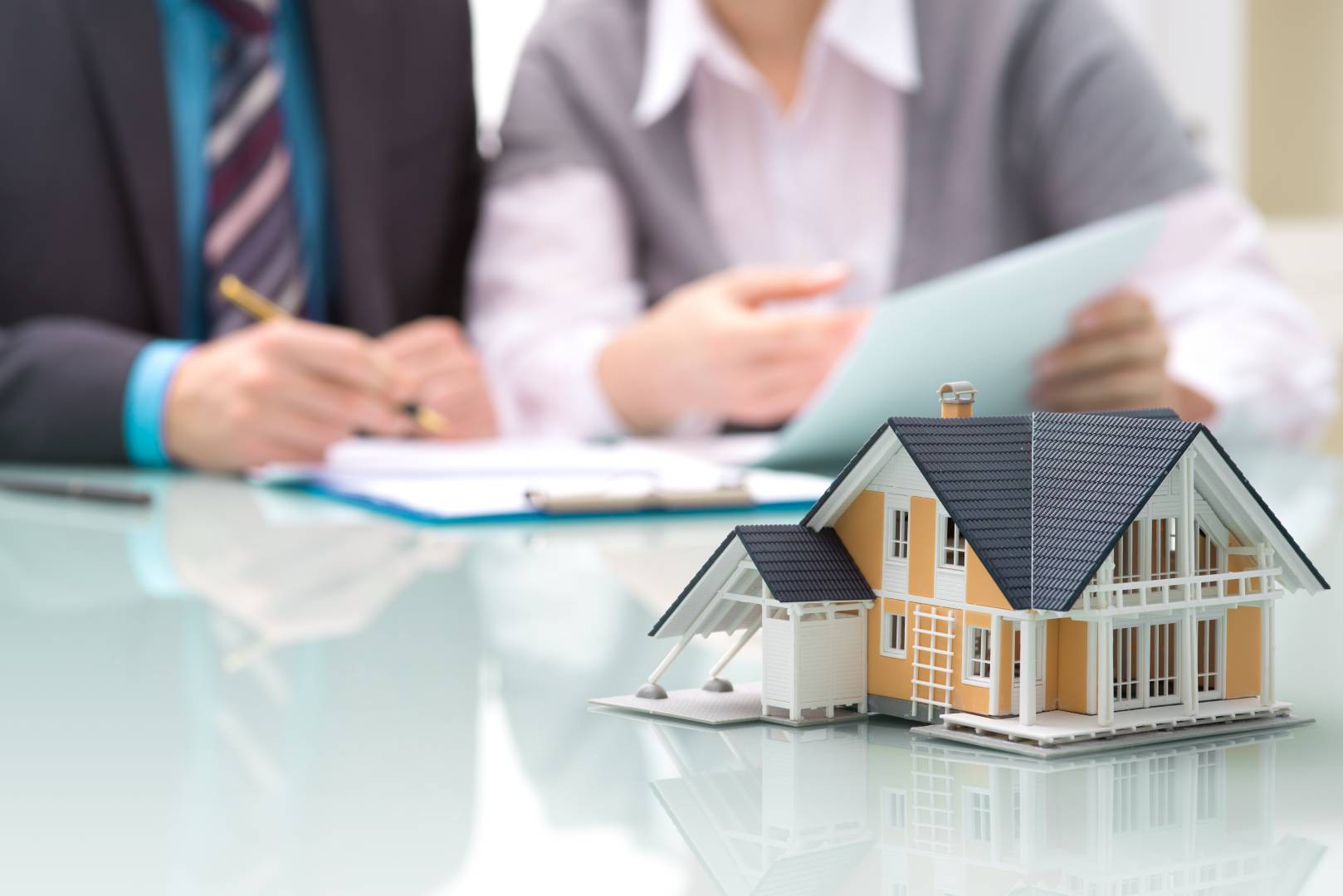 Cyprus intends to change the eligibility criteria for the housing assistance programme for refugees and displaced persons