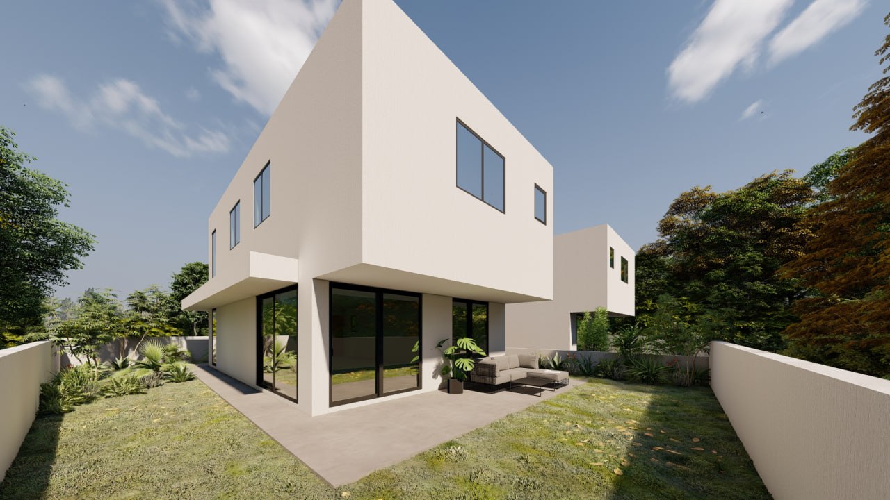 Plot 4
