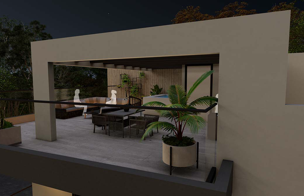  - Image 1