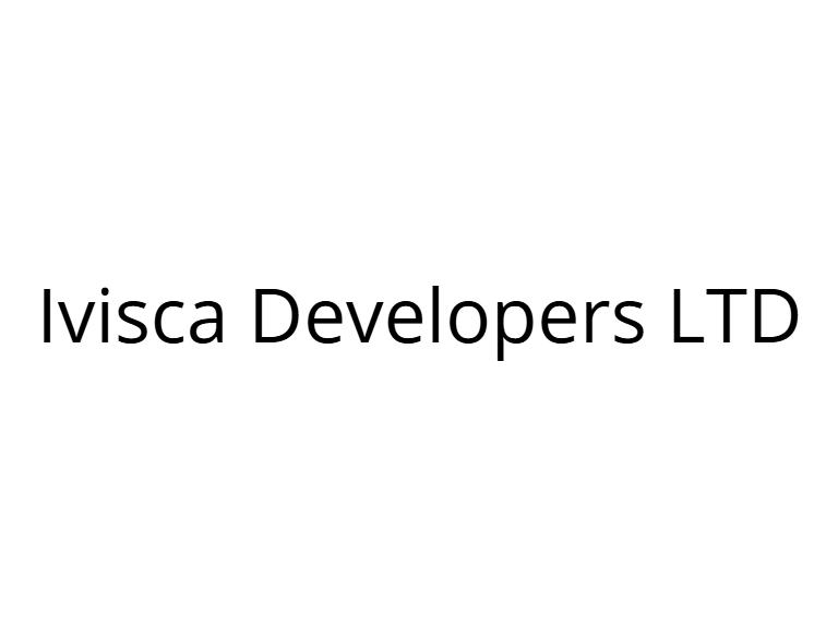 Ivisca Developers LTD