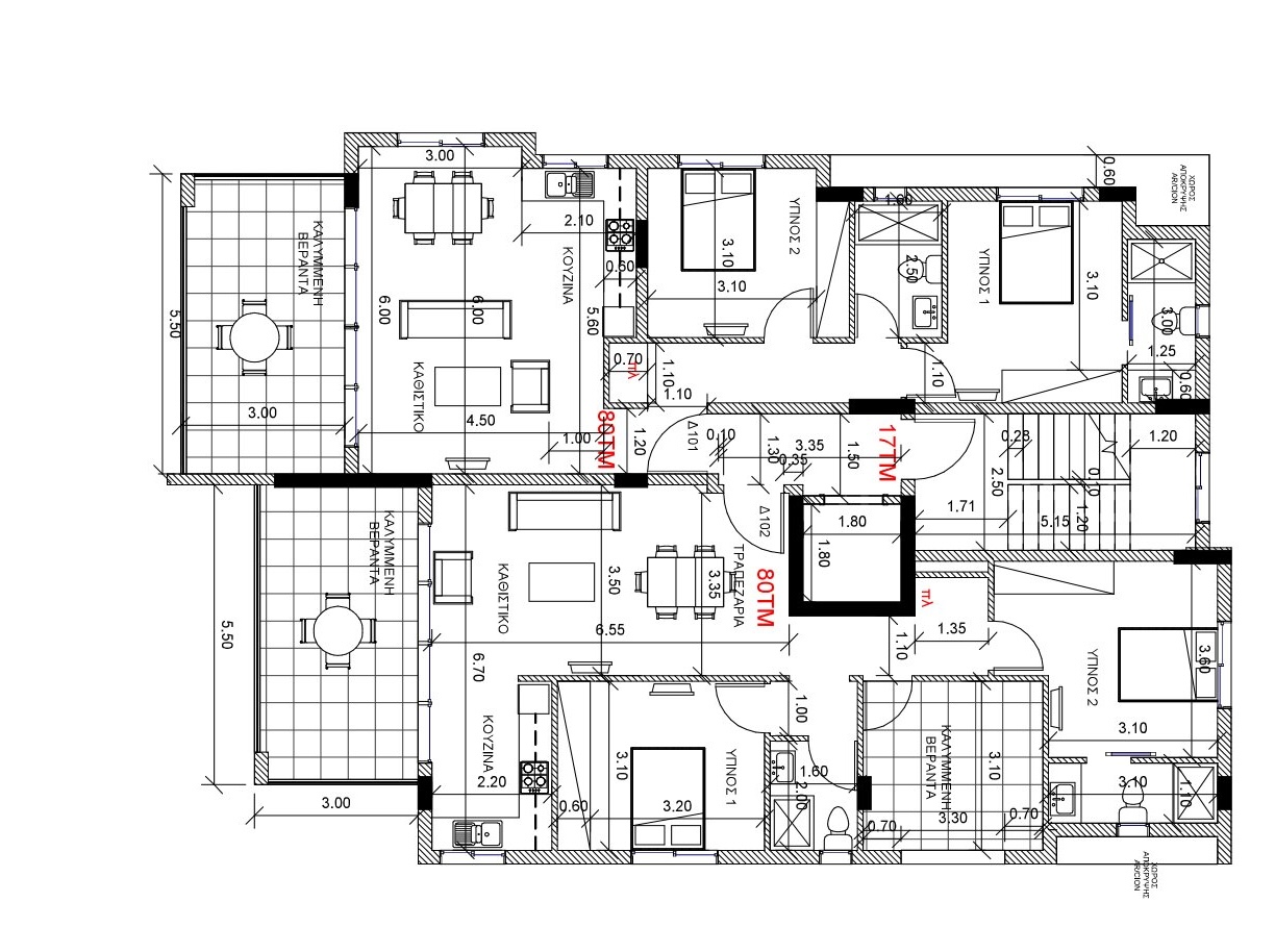 L.P.D.4