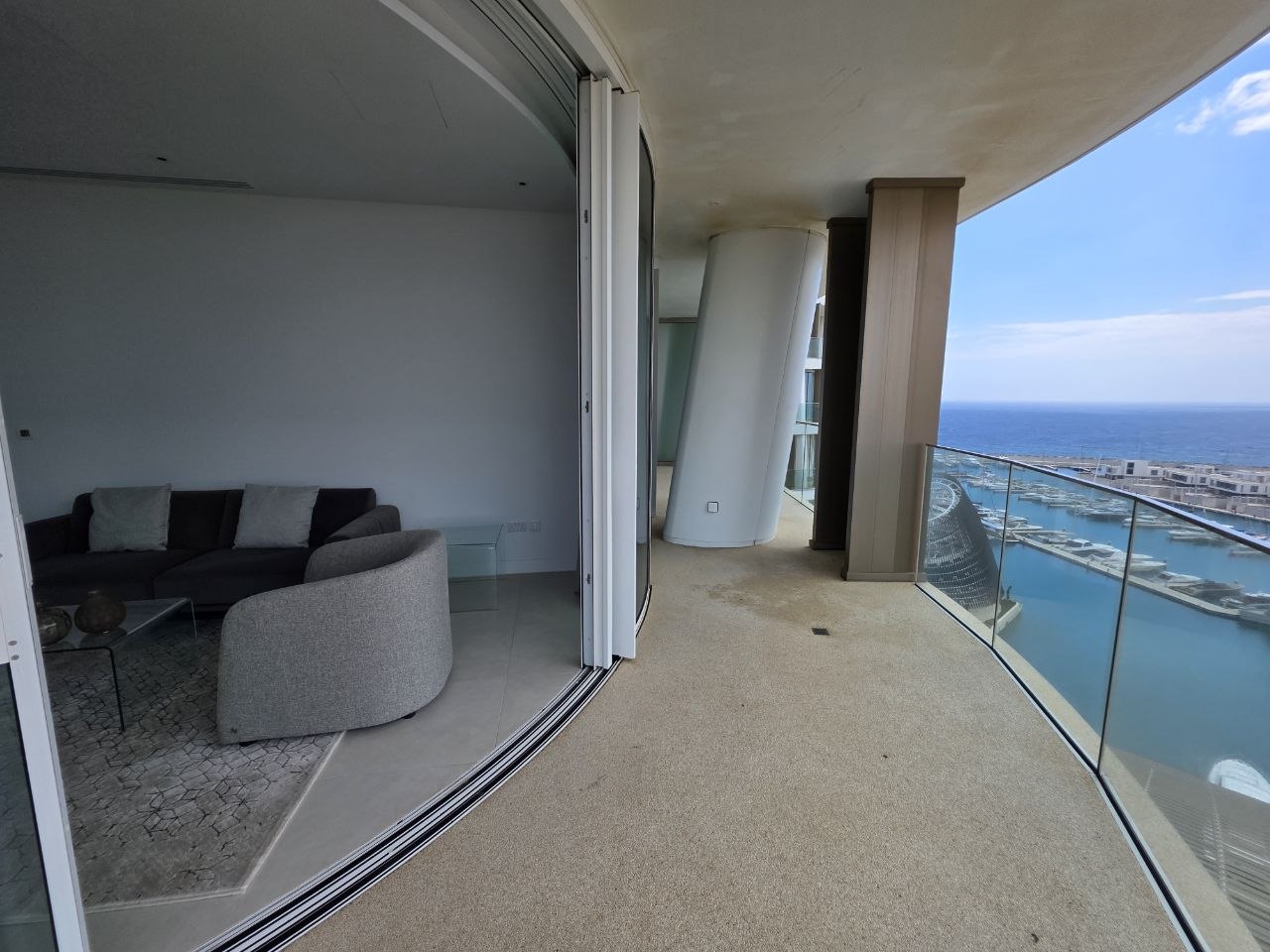 - Image 1