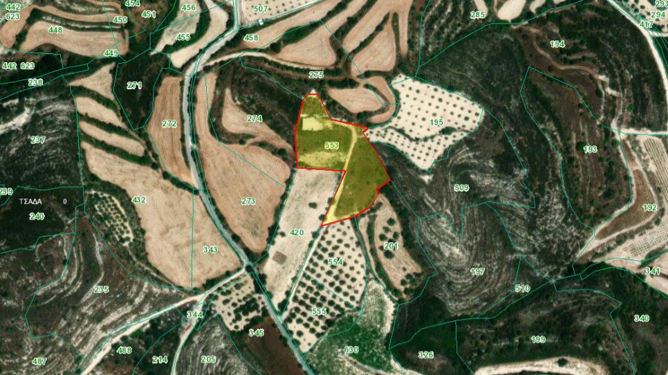 Property image 8