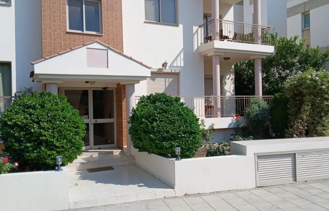  - Image 1