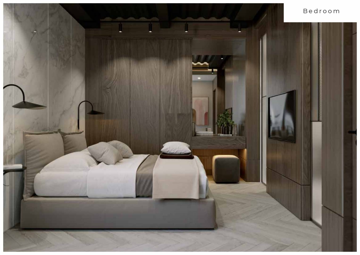 Layla Hotel