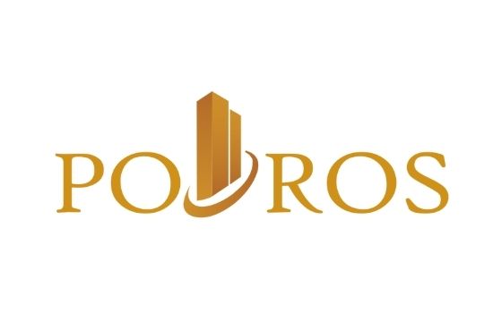 Pouros Developments