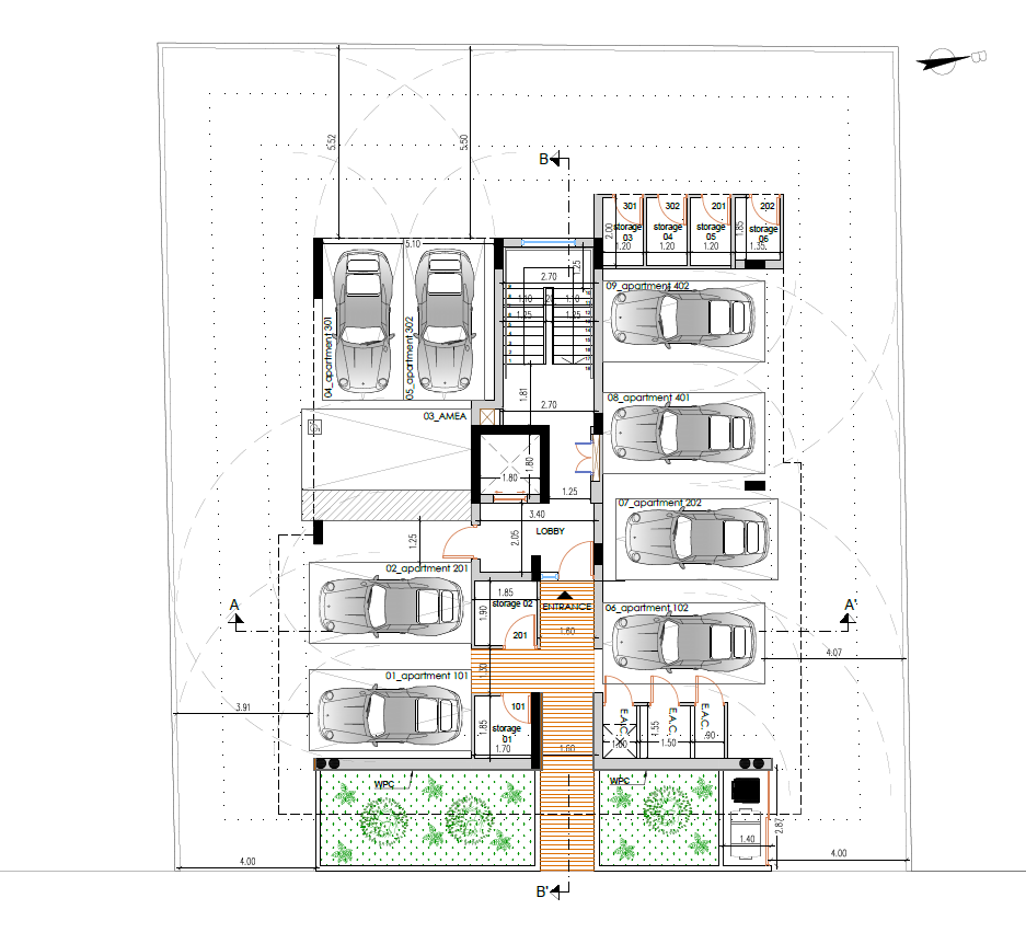 Property image 10