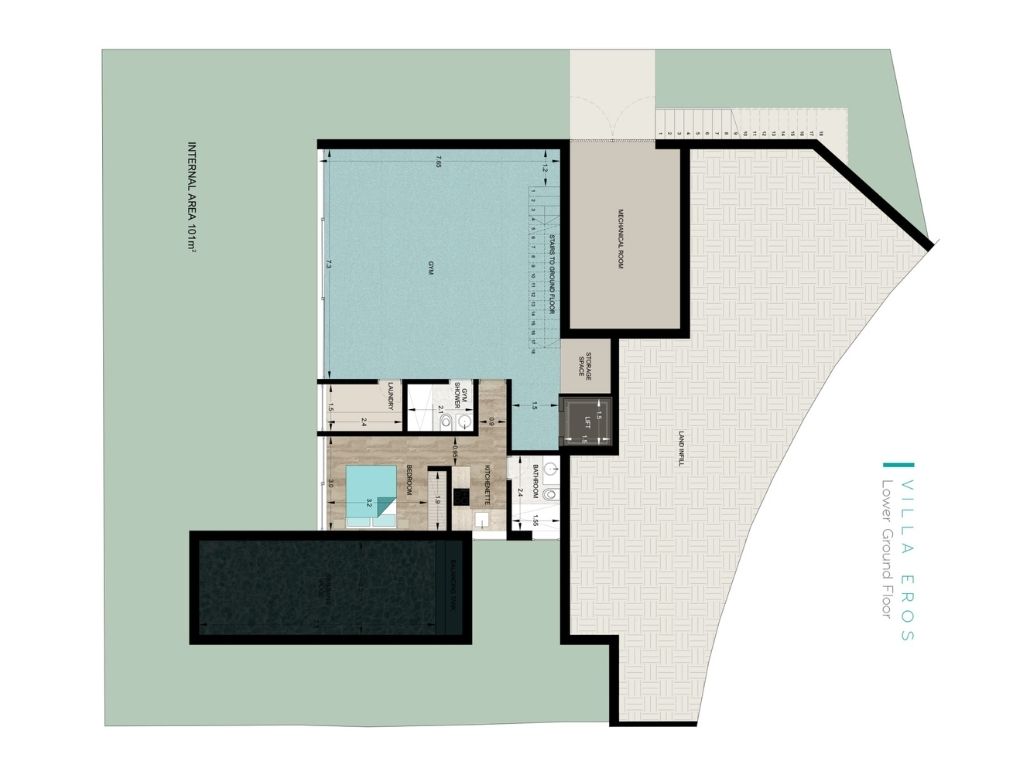 Property image 26