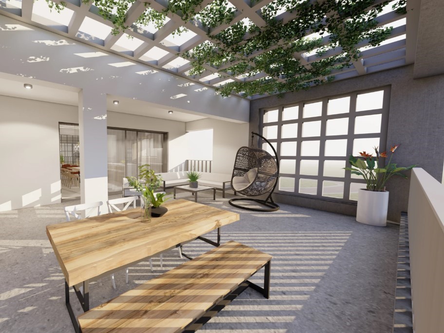Prime Residence Nicosia