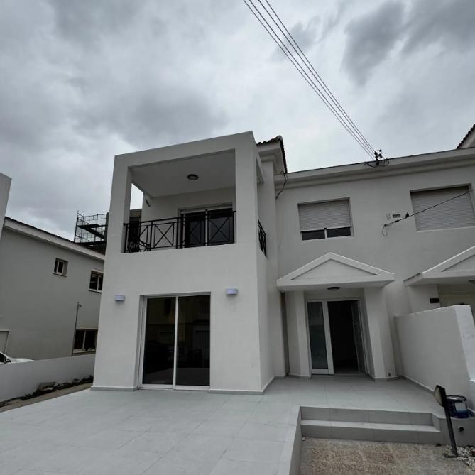 - Image 1