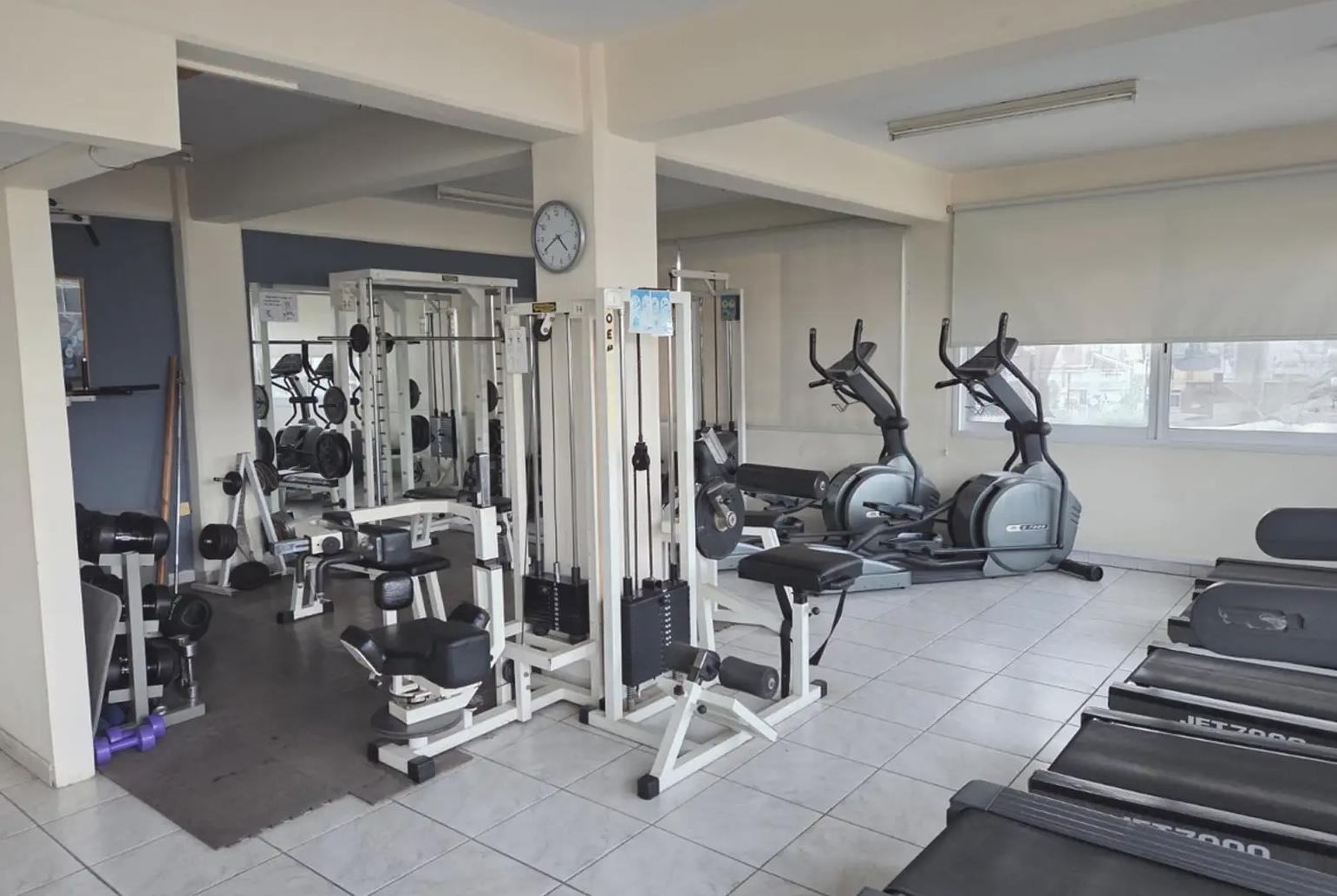 Property image 6