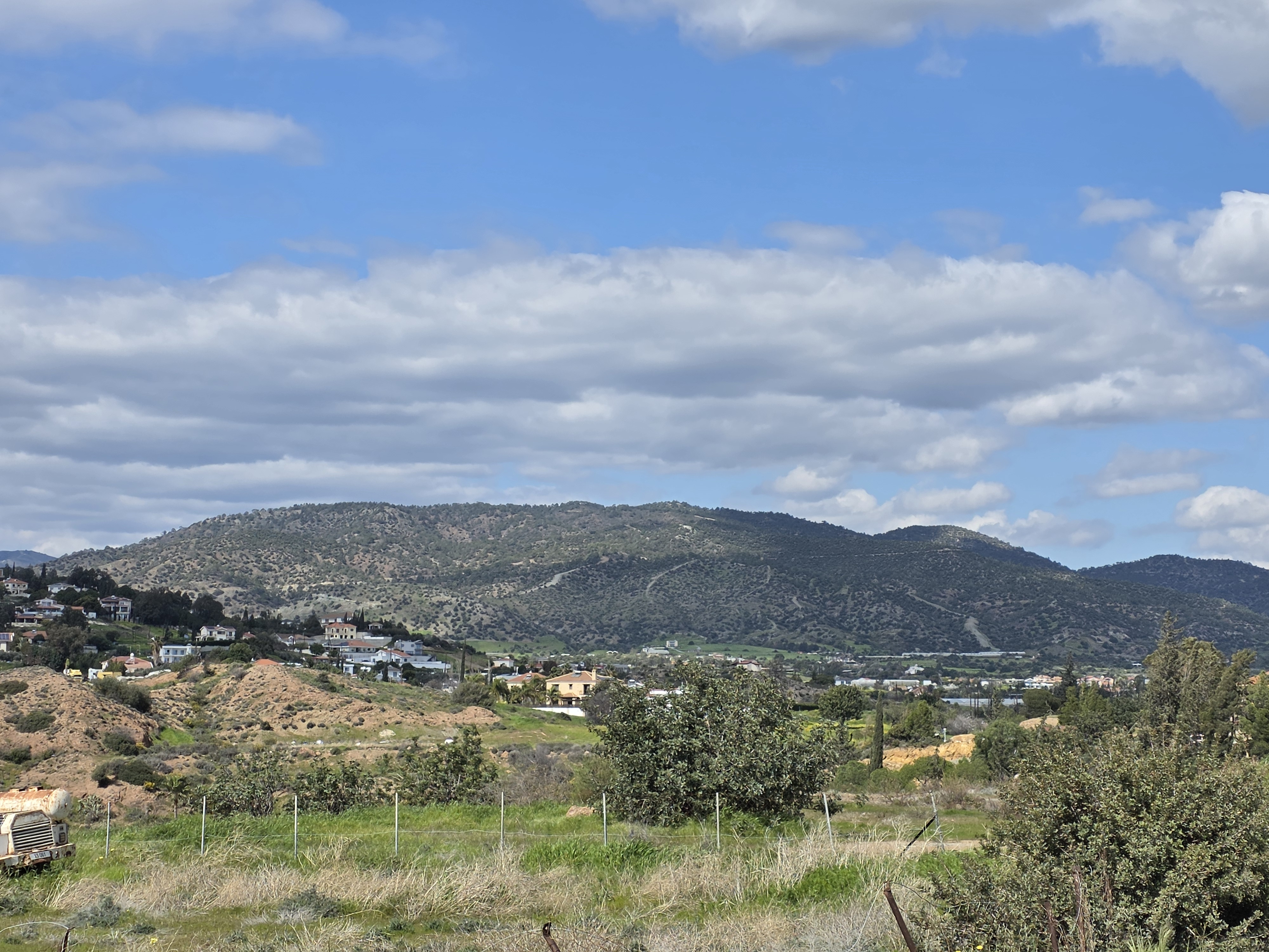  - Image 1