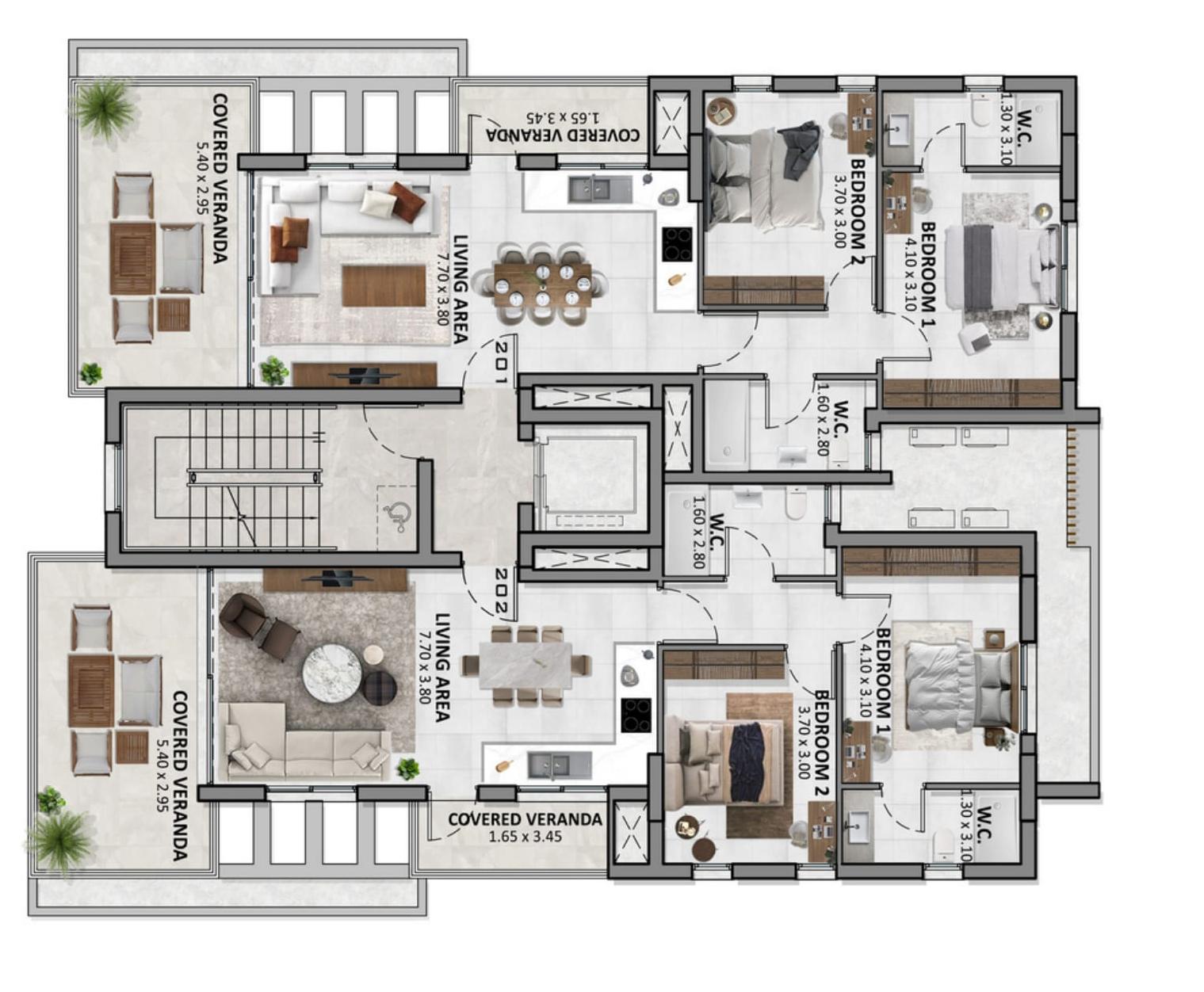Property image 6