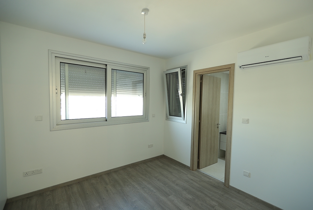 Plus 5 Residence