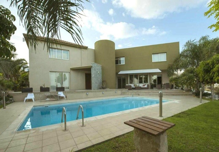 - Image 1