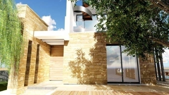 Superior Villas