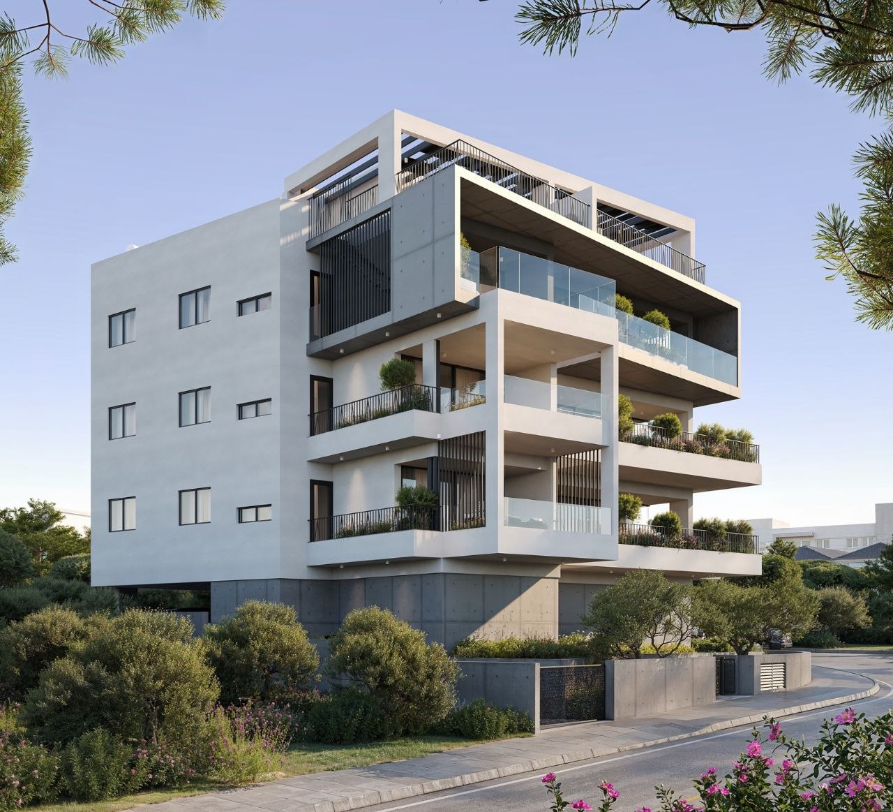  - Image 1