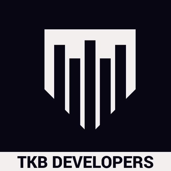 TKB Developers