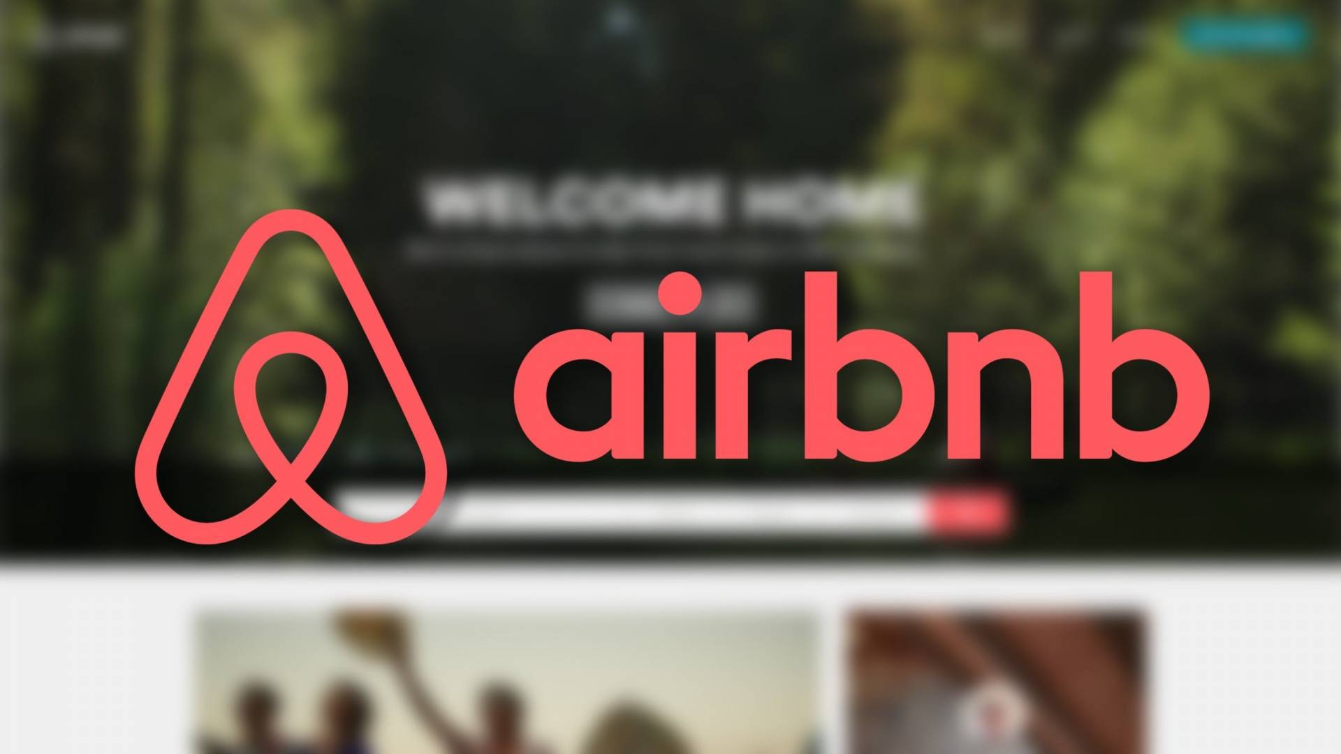Больше никаких вечеринок: Airbnb обновил правила съема жилья