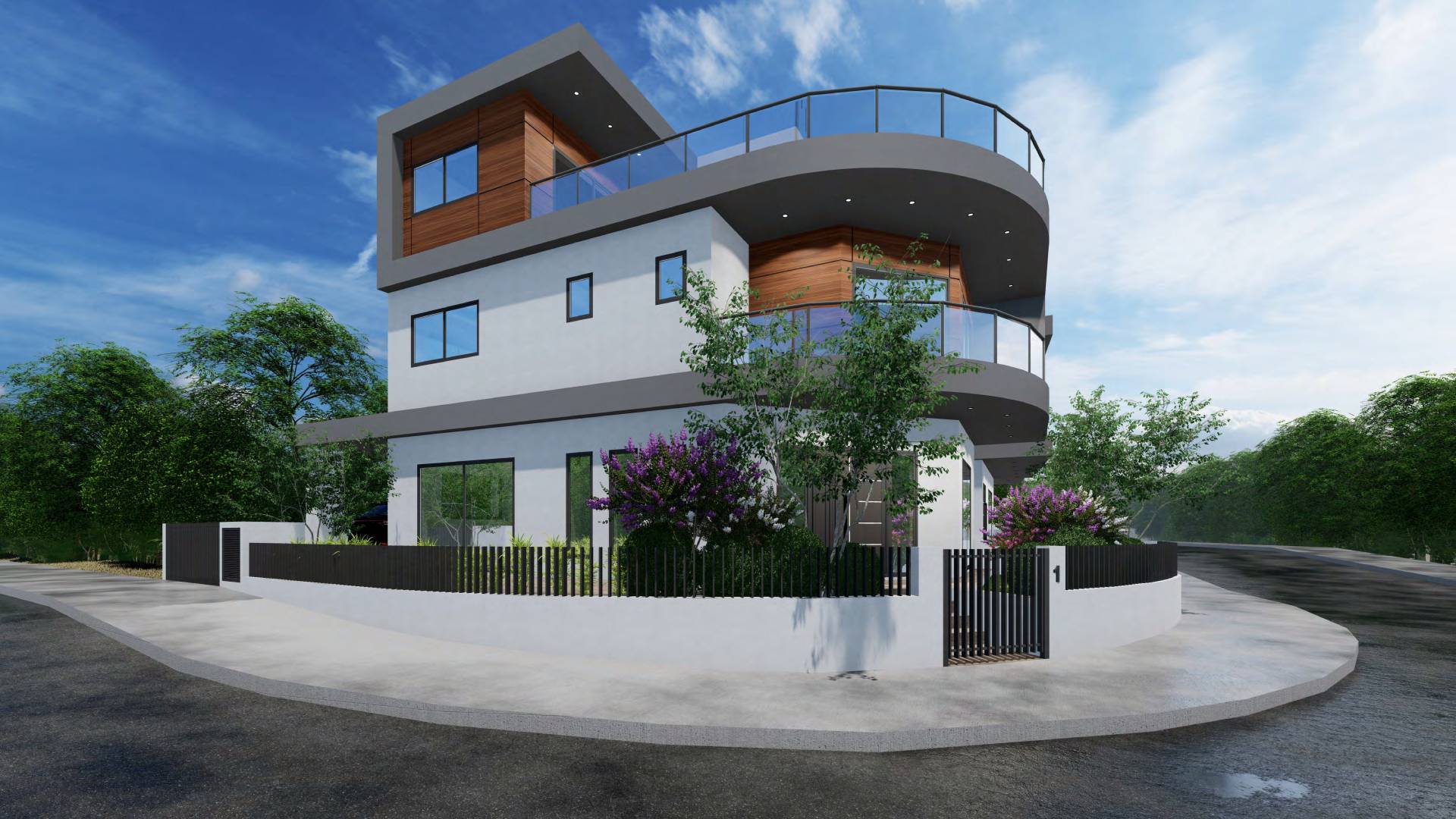 Plot 2013